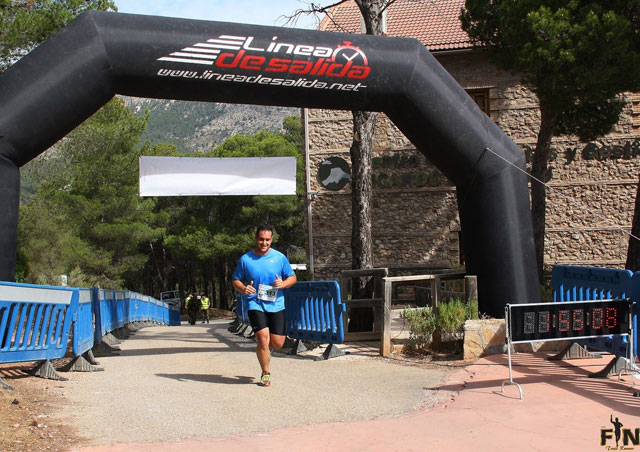 DRAGONChallenge 2015 - Reportaje Fran Nortes - 569