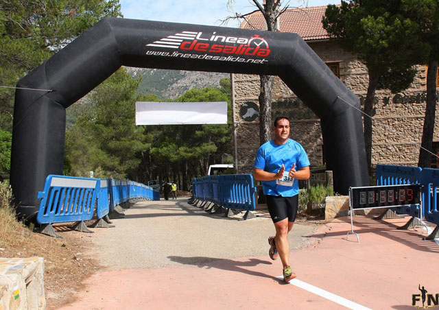 DRAGONChallenge 2015 - Reportaje Fran Nortes - 570
