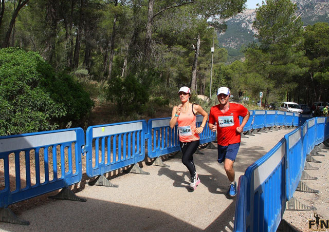 DRAGONChallenge 2015 - Reportaje Fran Nortes - 571