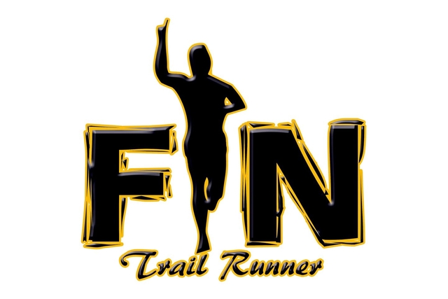 DRAGONChallenge 2015 - Reportaje Fran Nortes - 572