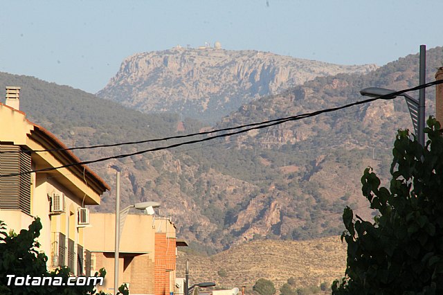 Dragn Challenge 2016 - 1