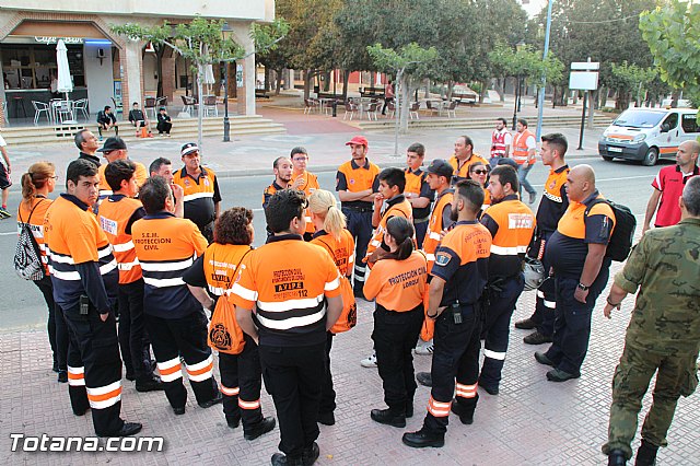 Dragn Challenge 2016 - 2