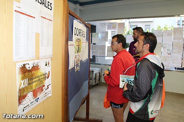 Dragn Challenge 2016 - 3