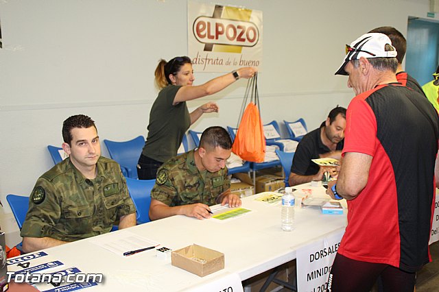 Dragn Challenge 2016 - 4