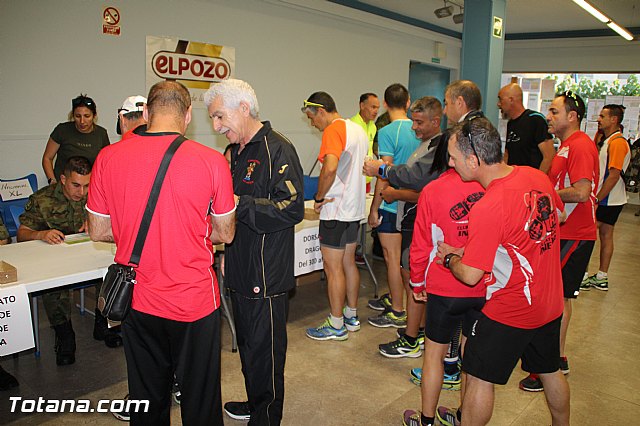 Dragn Challenge 2016 - 5