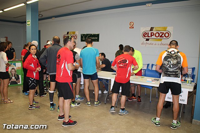 Dragn Challenge 2016 - 6