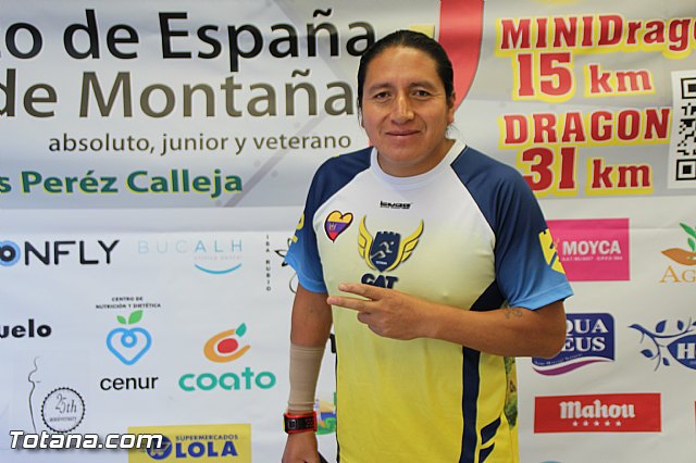 Dragn Challenge 2016 - 11