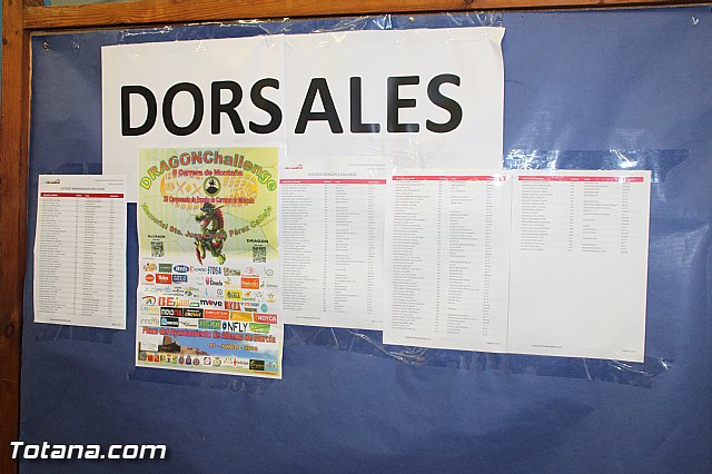 Dragn Challenge 2016 - 14