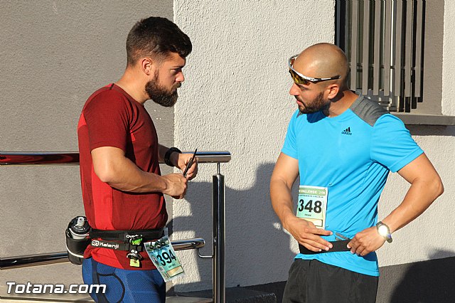 Dragn Challenge 2016 - 17