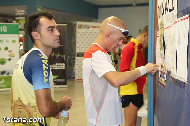 Dragn Challenge 2016 - 18