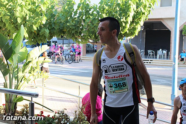 Dragn Challenge 2016 - 19