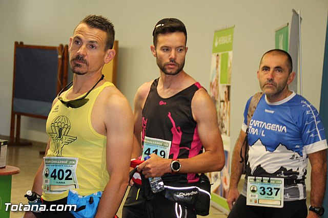 Dragn Challenge 2016 - 23