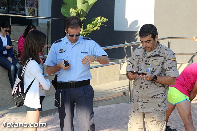 Dragn Challenge 2016 - 24