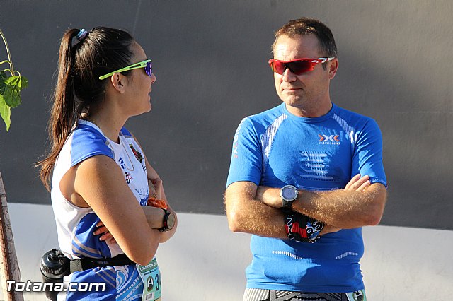 Dragn Challenge 2016 - 25