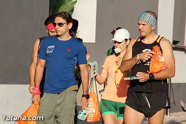 Dragn Challenge 2016 - 28