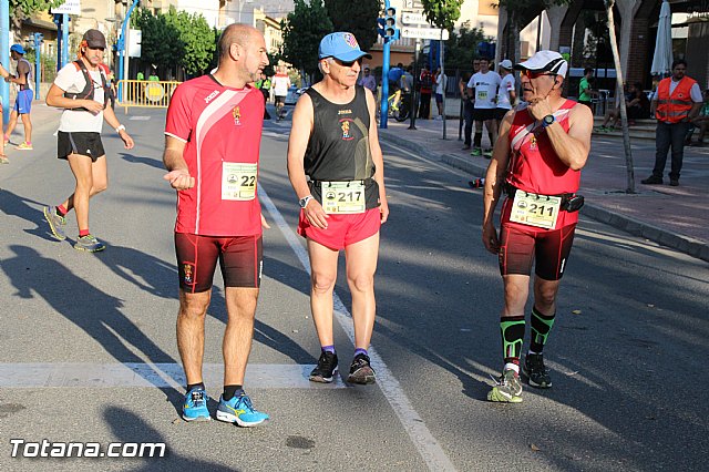 Dragn Challenge 2016 - 29