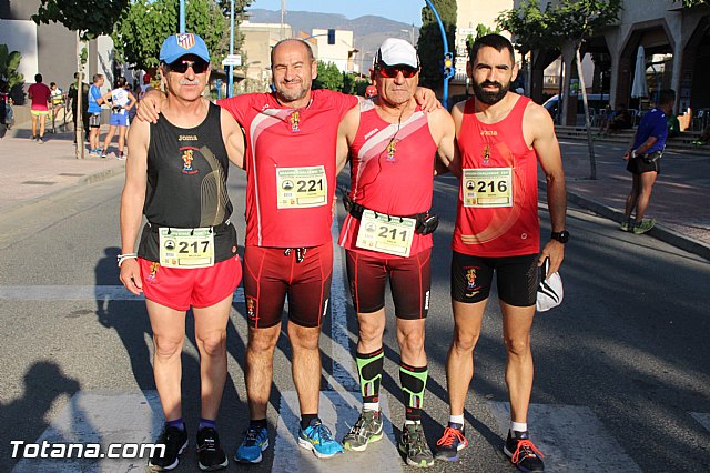 Dragn Challenge 2016 - 30