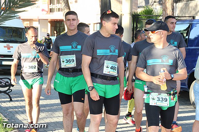 Dragn Challenge 2016 - 32