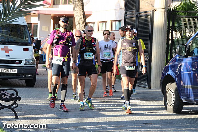 Dragn Challenge 2016 - 33