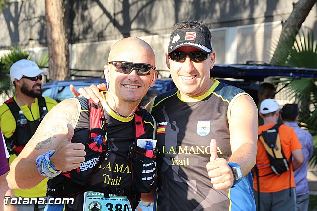 Dragn Challenge 2016 - 35