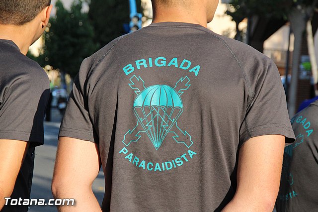 Dragn Challenge 2016 - 36