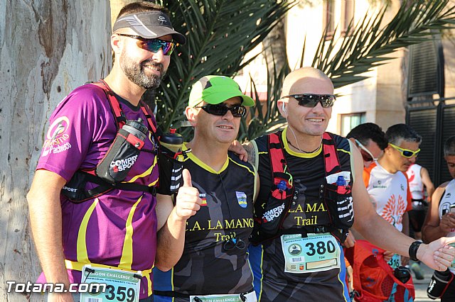 Dragn Challenge 2016 - 39