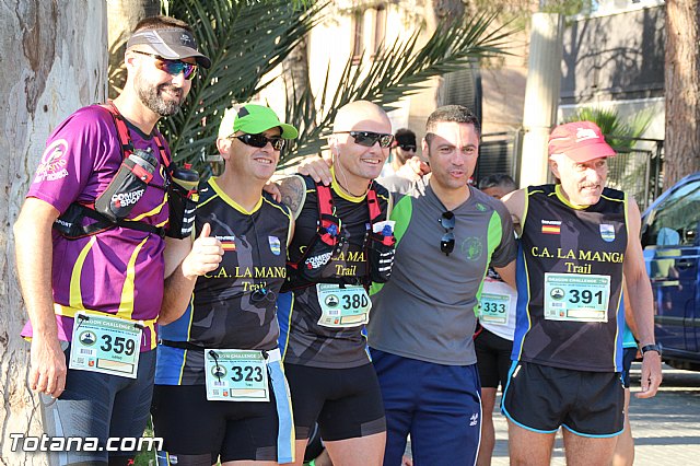 Dragn Challenge 2016 - 40