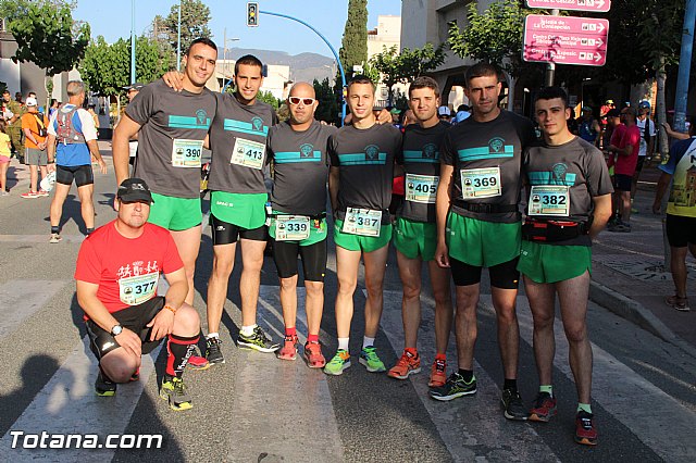 Dragn Challenge 2016 - 42