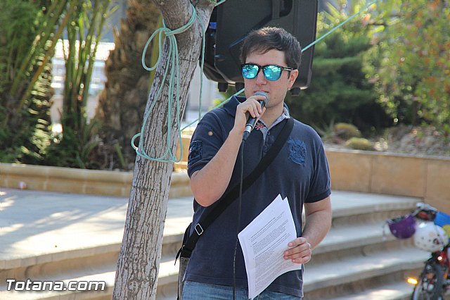 Dragn Challenge 2016 - 43