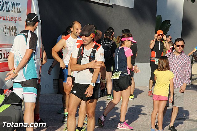 Dragn Challenge 2016 - 44