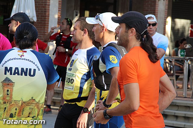 Dragn Challenge 2016 - 45