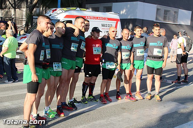 Dragn Challenge 2016 - 48