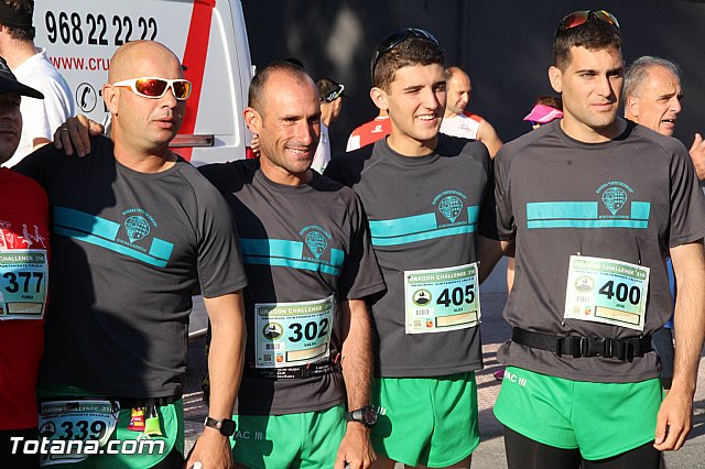 Dragn Challenge 2016 - 49