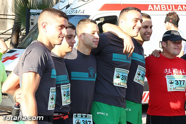 Dragn Challenge 2016 - 50