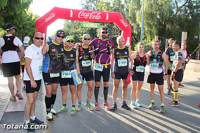 Dragn Challenge 2016 - 51