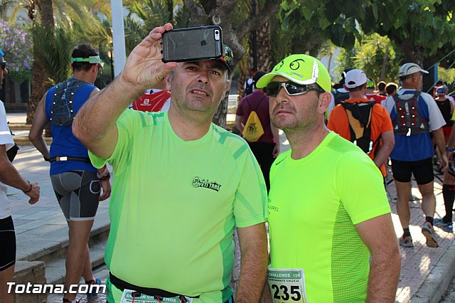 Dragn Challenge 2016 - 53