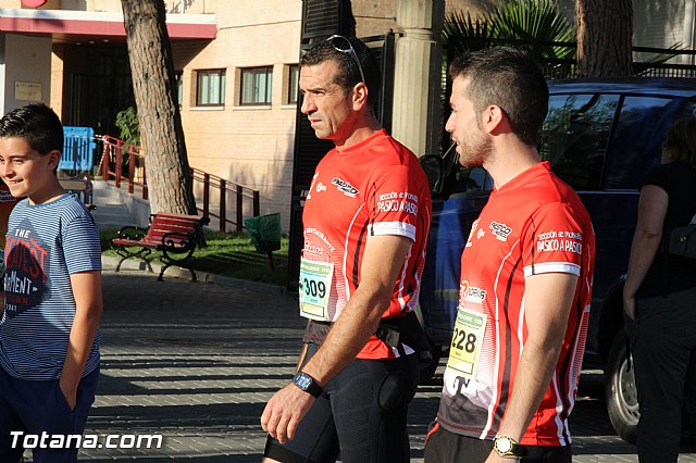 Dragn Challenge 2016 - 56