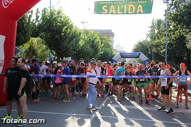 Dragn Challenge 2016 - 57