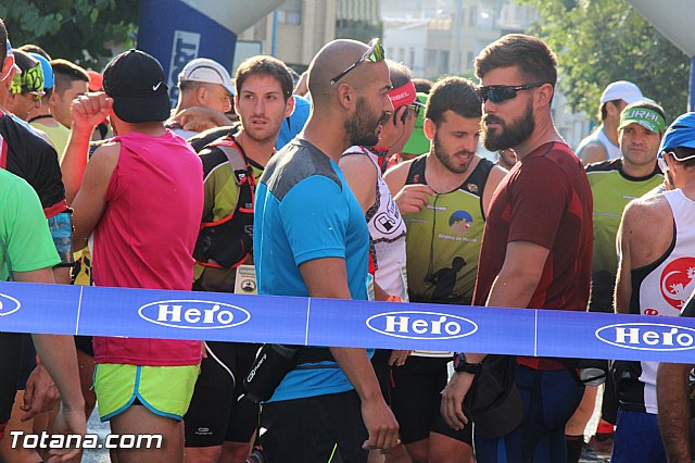 Dragn Challenge 2016 - 59