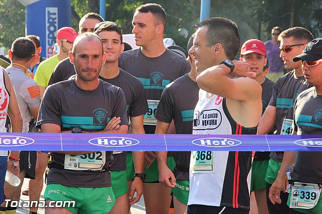 Dragn Challenge 2016 - 60