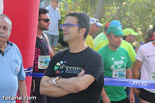 Dragn Challenge 2016 - 61