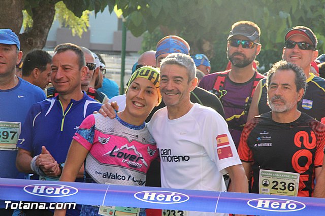 Dragn Challenge 2016 - 62