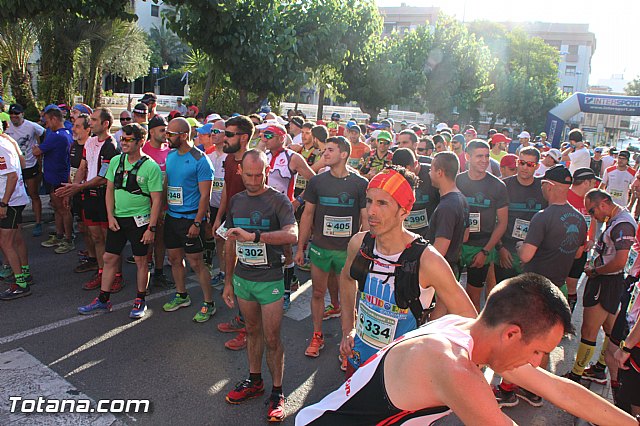 Dragn Challenge 2016 - 63