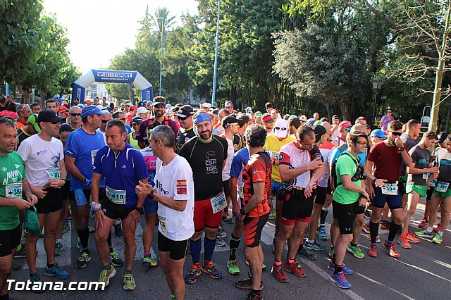 Dragn Challenge 2016 - 64