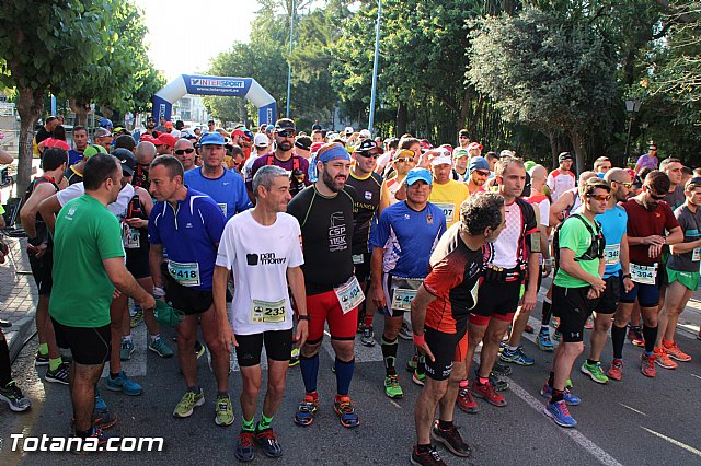 Dragn Challenge 2016 - 65