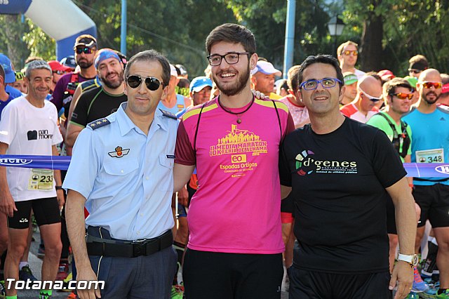 Dragn Challenge 2016 - 66