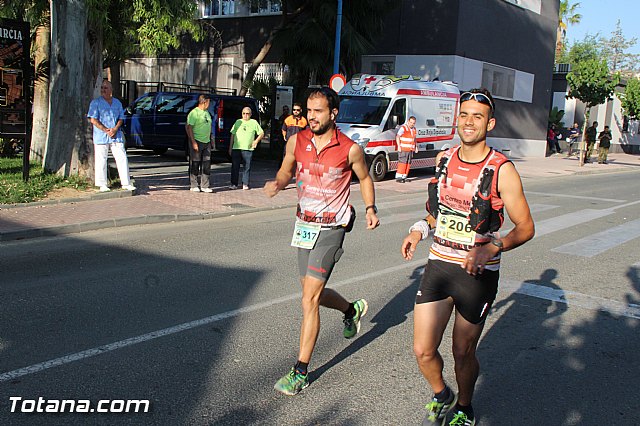 Dragn Challenge 2016 - 67