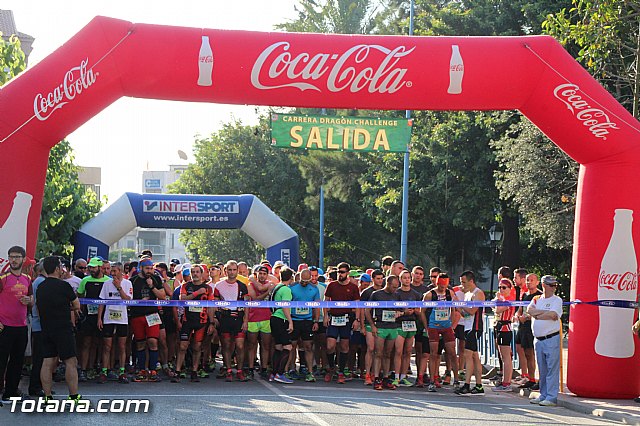 Dragn Challenge 2016 - 68