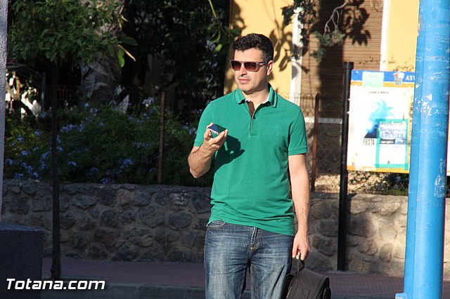 Dragn Challenge 2016 - 69