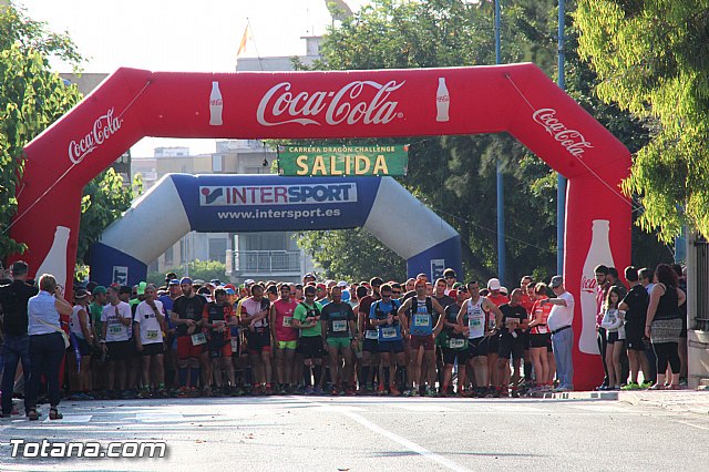 Dragn Challenge 2016 - 70